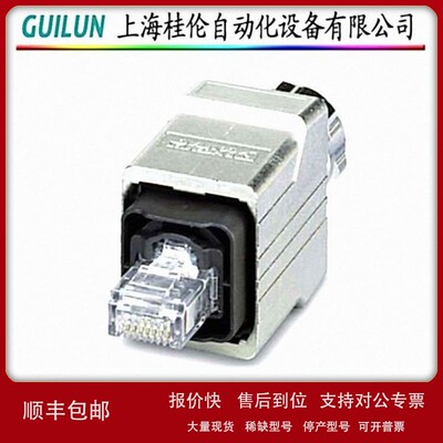 议价力士乐比例阀0811402073 DBETBEX-10/250G24K31A1M 原装全新