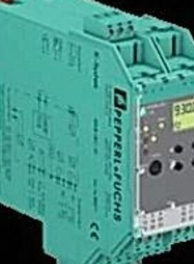 倍加福P+FKFDO-SD2-EX1.10100