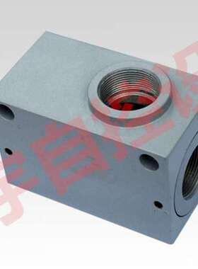 XQ171200（6分）快排阀\\XQ171500(G1/2) 快排阀\\KKP-L25 组合件