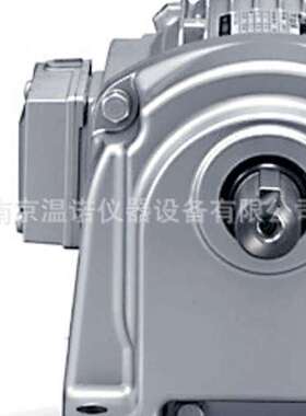 日 本FUJIHEN富士减速机MGX1MB02A005AS