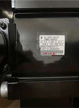 SGMGV-44D3C2F电机UTMAH-B15ASB  UTTSH-B20RH20 PA035-017BC11G