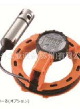 日本饭岛电子MLSS浊度计IM-100P/80P/50P