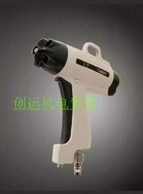 优势供应日本TRINC罗恩LOHEN离子除静电器TAS-21GC-FN
