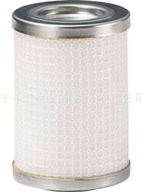 MAEDA/前田T-105E-1000过滤滤芯