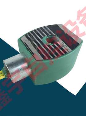 电磁阀线圈耐高温MP-C-082 238410-058-D 220/50