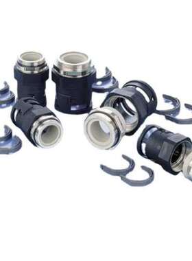 德国 PMA 原装进口 带锁紧软管接头NVNZ-M406S-8