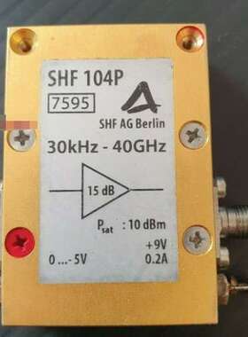 销售回收SHF 1428A 1632A 2856B 602B 604A 621A C623A 11220A