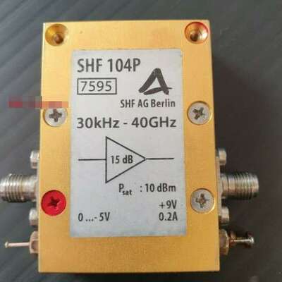 销售回收SHF 1428A 1632A 2856B 602B 604A 621A C623A 11220A