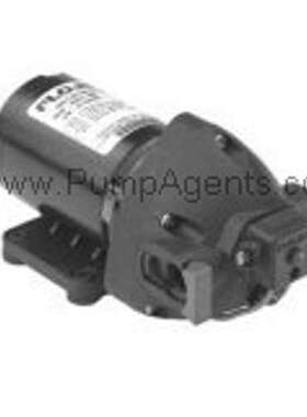 美国Flojet Lf喷射泵3501-506A