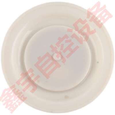 RCAC25T RCAC25T3010 RCA25T电磁脉冲阀RCA25T010