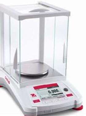 电子天平   AX124ZH/E