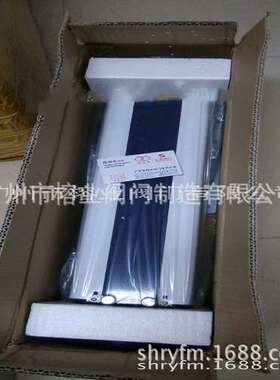 ZYIA玻璃转子流量计LZB-15-25-40-50-80-100银环NBDC振兴MBLD金泰