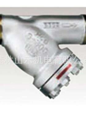 日本WASHINOワシノ機器过滤器Y600AWCBBW-65A；Y600AWCBBW-80A