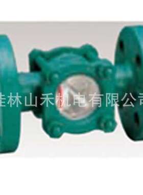 供应日本WASHINOワシノ機器过滤器GKFDF-W2-15A；GKFDF-W2-20A