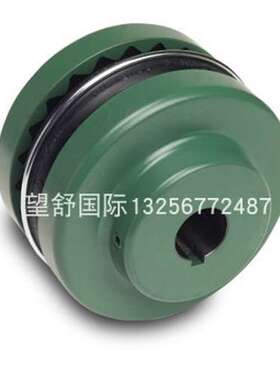美国TB Wood's联轴器-Sure-Flex3J/4J/5J/6J/7J/8J/9J/10J/45/6JS