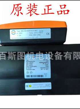 EBRO气动蝶阀Z014-A DN32+EB4.1SYD