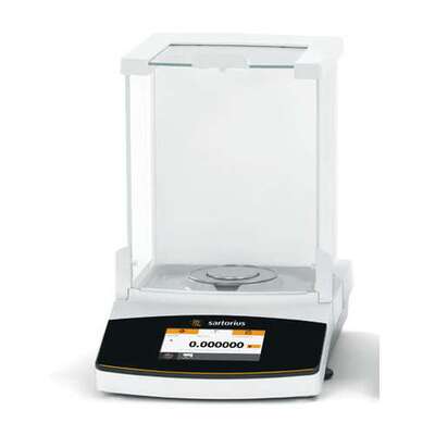 Sartorius赛多利斯 Quintix2102-1CEU 电子天平