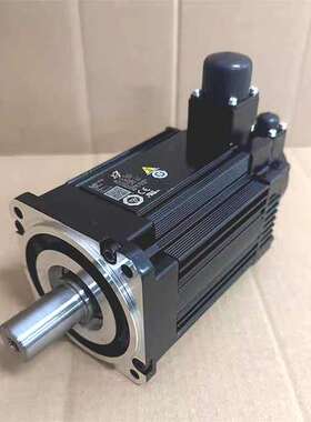 SGM7A-25A7A61/SGM7A-06AFA61/21安川高速伺服电机10/15/20/25/2C