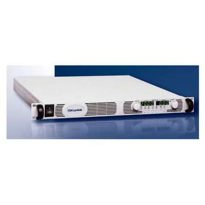 DK-Lambda Genesys? 可编程直流电源 750W/1500W GEN30-25