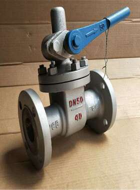 Z44H-16Z P44H-16P Z48H-40C P48H-25C快速排污阀304不锈钢排污阀