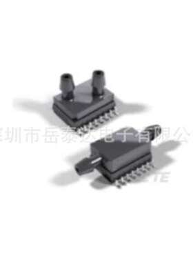 SM9541-040C-S-C-3-S  SMI 压力传感器 全新原装现货