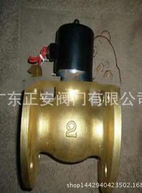 2L-500-50两位两通常闭蒸汽电磁阀QUEEN台湾BFEC高温高压ZCK-3L