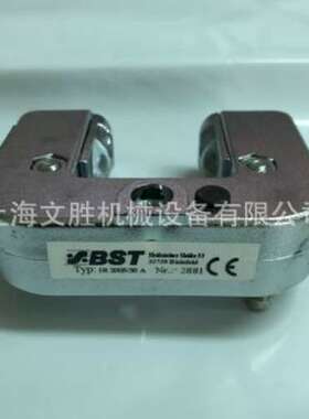 德国BST-ELTROMAT传感器IR 2005/30A