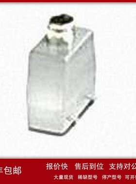 议价HC-B 16-TFQ-76/M1PG21G菲尼克斯