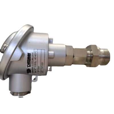 德国 DITTMER温度传感器 D120404158