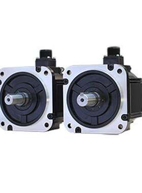 优势供应JVMVicor Corporation VE-JVM-MZ电机 原装进口