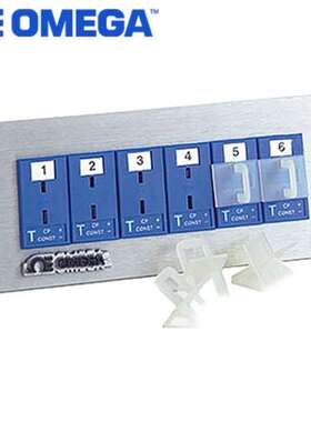 美国奥米佳MJP3-36-K插座面板MJP3-36-TMJP3-36-J-E-U-R/S-BLANK