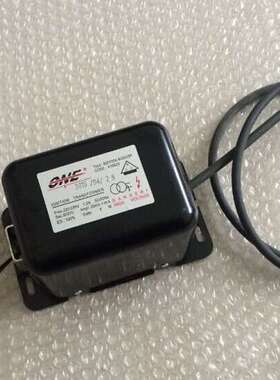 【实物】BGY004高压包点火变压器欧耐力one