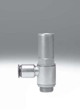 现货原装正品FESTO费斯托电磁阀HGL-1/8-B  530030