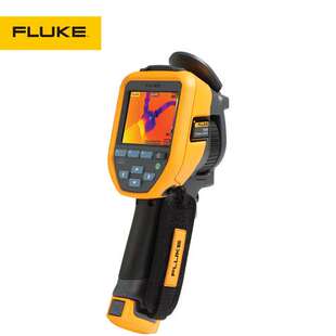 Fluke福禄克 TiS40 红外热像仪 热成像仪 福禄克热像仪