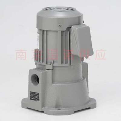 泰拉尔TERAL水泵NPJ-400E(200V級)