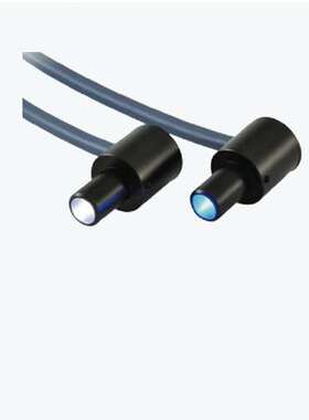 MORITEX 茉丽特  光源 MCEL-CR8  MCEL-CG8   MCEL-CB8  MCEL-CW8