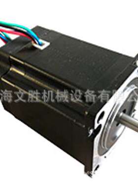 法国A2V马达EZYACT-5742-065-M8