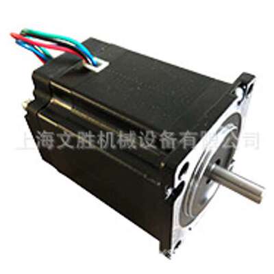 法国A2V马达EZYACT-5742-065-M8