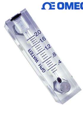 美国奥米佳FL-2041量计FL-2042FL-2043FL-2044-SSFL-2045-NV