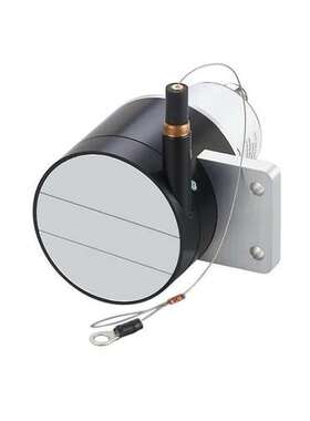 125415 169562 WAYSEN 编码器 现货直发 优势供应 原装进口