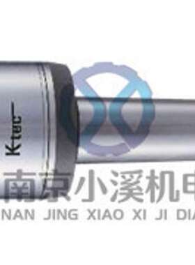 日本ktec顶针ADR-NO.3 原装正品