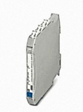 菲尼克斯热电偶测量变送器 - MINI MCR-2-TC-UI-PT 2905249 现货
