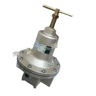 日 本甲南KONAN减压阀RV2-08-20A-G-G4247