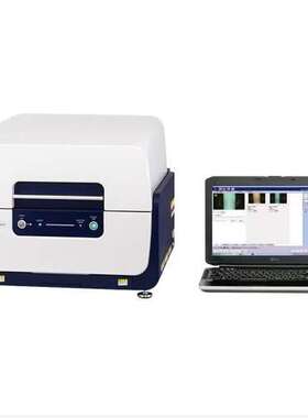 销售回收Hitachi日立EA8000A EA6000VX EA1400 EA1200VX光谱仪