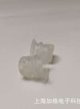 德国FIPA真空吸盘23.020.140.2