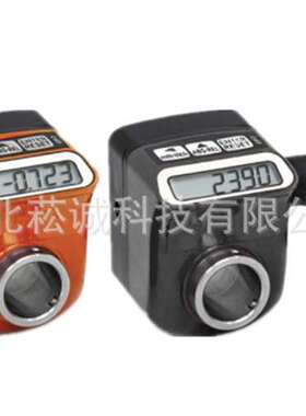 意大利 FIAMA     DT901计数器/指示器OP3-A-40-DX-F14-R