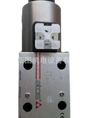 MAP-160/20意大利ATOS阀门