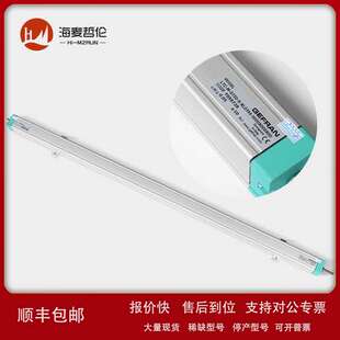 意大利GEFRAN杰佛伦电子尺LTC 0425 拉杆电子尺议 位移传感器