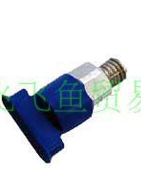 日本EINS星塔带金具吸盘（长圆式）无痕橡胶 5x15mm HT1-M5 M