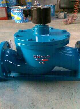 ZCZ闳森ZCK正安ZCZP天正ZCG宏大ZCLF立浪ZQDF蒸汽电磁阀柯凌恒业